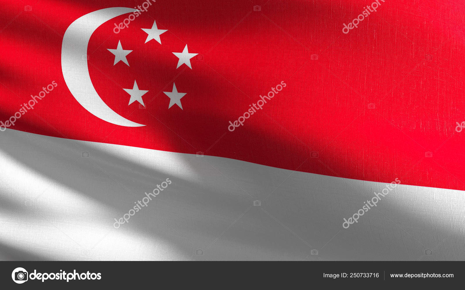 singapore flag stock photos royalty free singapore flag images page 2 depositphotos https depositphotos com stock photos singapore flag st100 html