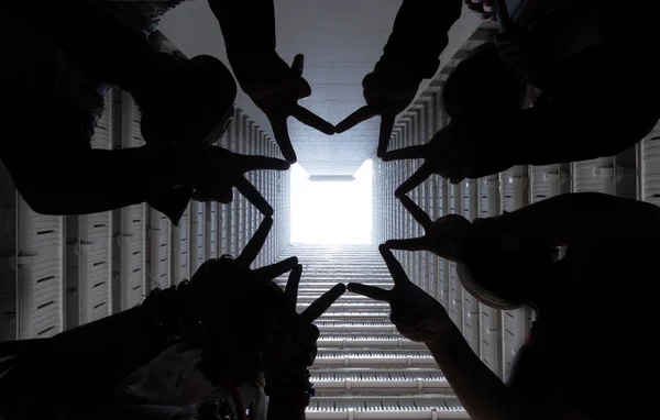 Star people Images - Search Images on Everypixel