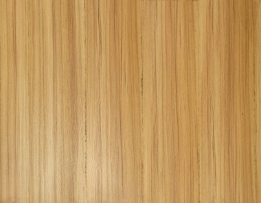 Doğal ahşap duvar veya döşeme deseni yüzey dokusu. Yakın plan. 