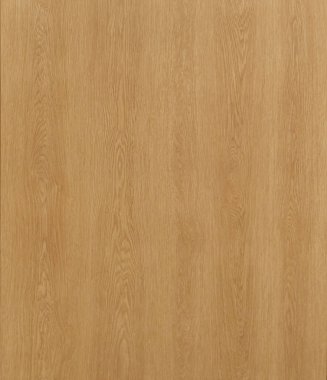 Doğal ahşap duvar veya döşeme deseni yüzey dokusu. Yakın plan. 