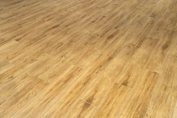 Natural wood wall or flooring pattern surface texture. Close-up — Stock Photo, Image