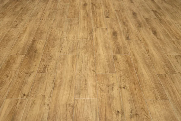 Přírodní dřevěné stěny nebo podlahové vzory povrchu textury. Detailní záběr — Stock fotografie