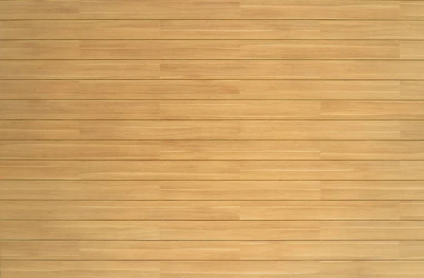 Natural wood wall or flooring pattern surface texture. Close-up — Stock Photo, Image