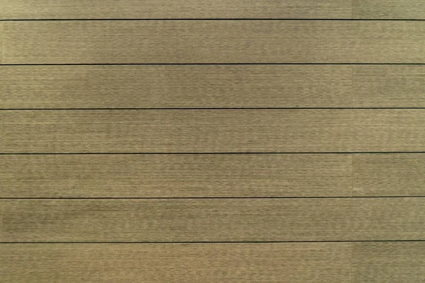 Φυσική υφή επιφάνειας τοίχου ή δαπέδου από ξύλο. Κοντινό πλάνο — Φωτογραφία Αρχείου