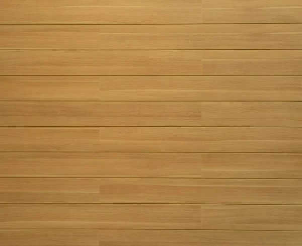 Mur en bois naturel ou texture de surface de motif de plancher. Gros plan — Photo