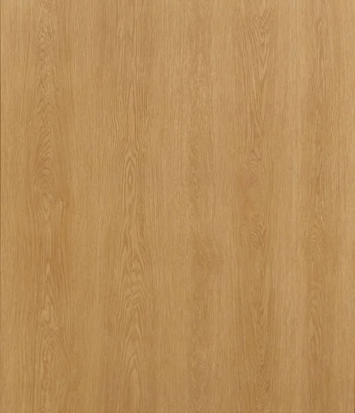 Mur en bois naturel ou texture de surface de motif de plancher. Gros plan — Photo