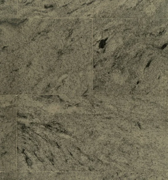 Mur en marbre blanc ou texture de surface de motif de plancher. Gros plan — Photo