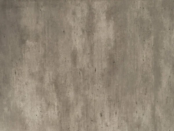 Raue braune Betonwand oder Bodenmuster Oberfläche tex — Stockfoto