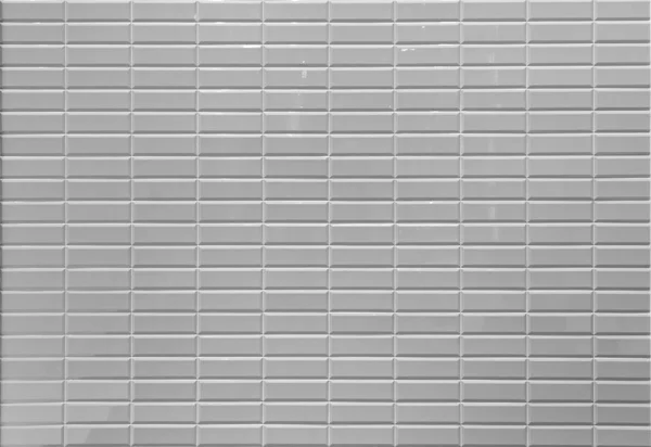 Patrón de pared de ladrillo textura superficial. Primer plano de la arquitectura int —  Fotos de Stock