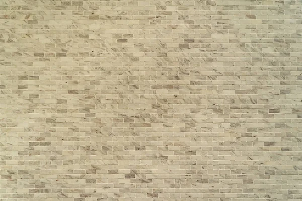 Texture de surface de motif de mur de brique. Gros plan sur l'architecture int — Photo