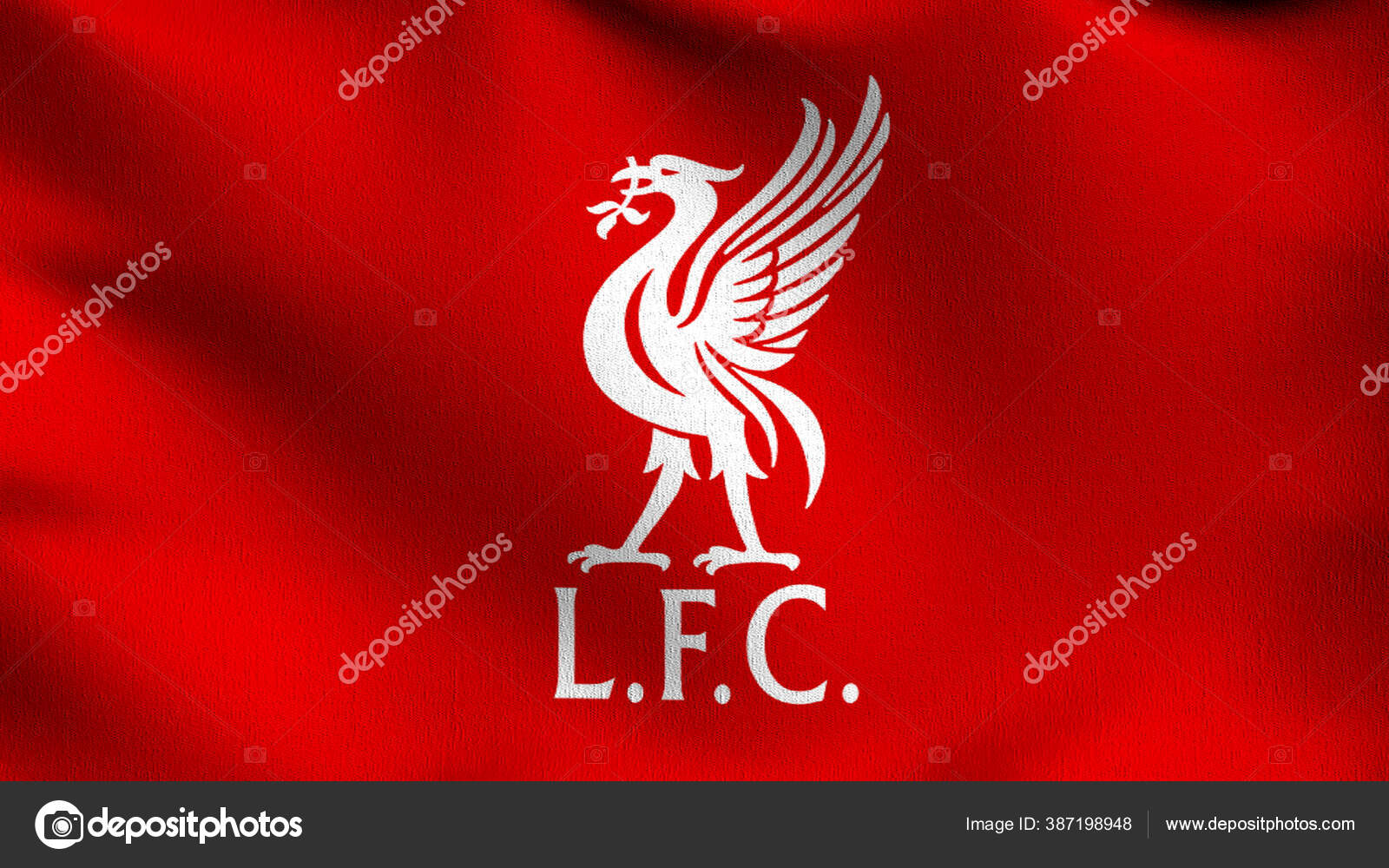 영국 및 미국 국장 : r/ManorLords, image size:1600x1000