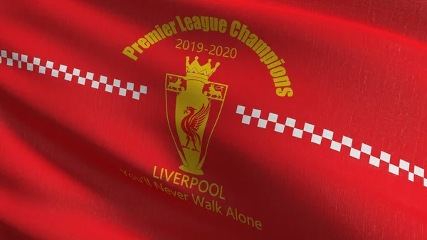 Liverpool flags Images - Search Images on Everypixel