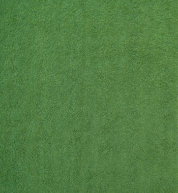 Yeşilli yeşil alan yüzey dokusu. Tasarım dekorasyonu için dış doğal materyalin yakın plan görüntüsü