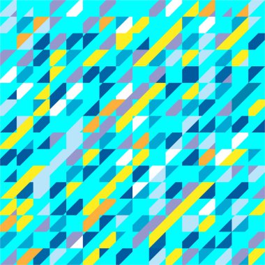 koyu arka plan soyut ve duvar kağıdı vektör tasarımı ile corlorful