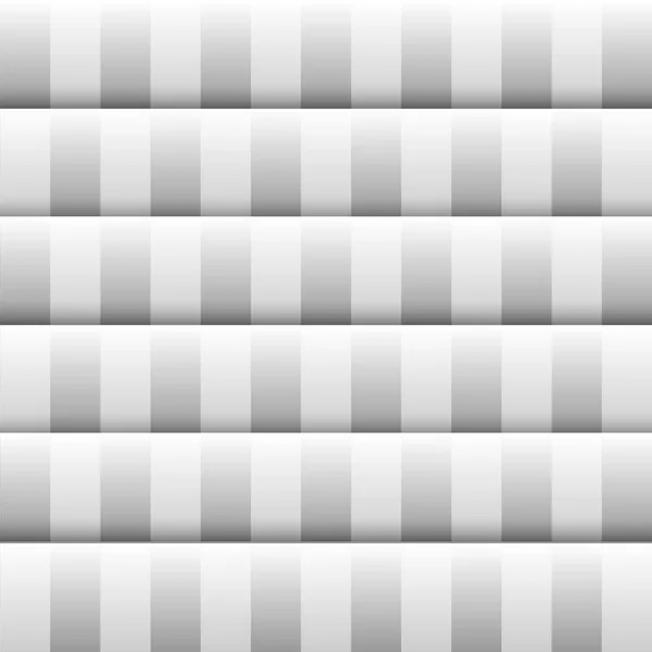 Білий Ззаду Фоном Абстрактний Векторний Дизайн — стоковий вектор