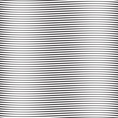 desen kesintisiz geometrik ve geçmiş duvar kağıdı ile vektör tasarımı