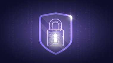 Çevrimiçi veri koruma kalkanı