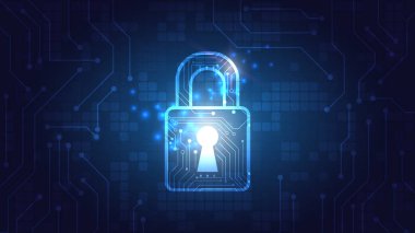 Çevrimiçi veri koruma kalkanı ve özet
