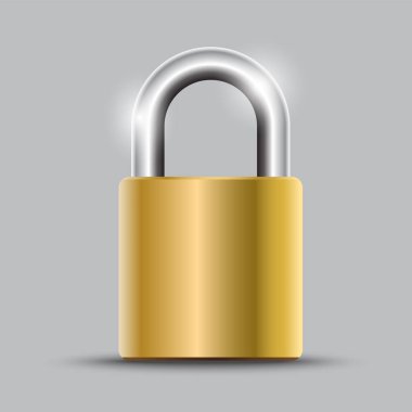 Çevrimiçi veri koruma kalkanı ve özet