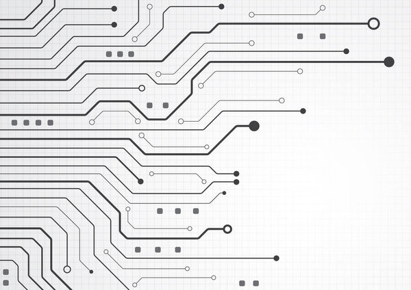 Геометрические технологии
 