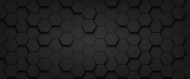 desen altıgen arkaplan soyut ve geometrik duvar kağıdı kapak ağ şekli ile