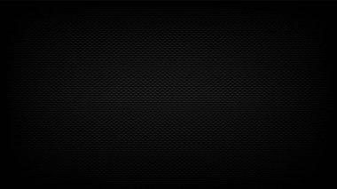 koyu karbon fiber dokusu ve desen duvar kağıdı arkaplanı