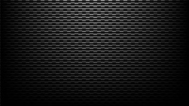 koyu karbon fiber dokusu ve desen duvar kağıdı arkaplanı