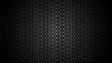 koyu karbon fiber dokusu ve desen duvar kağıdı arkaplanı