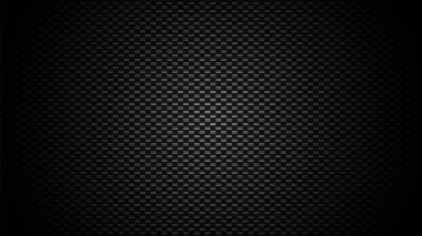 koyu karbon fiber dokusu ve desen duvar kağıdı arkaplanı