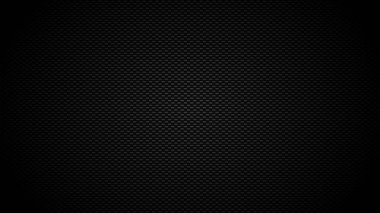 koyu karbon fiber dokusu ve desen duvar kağıdı arkaplanı