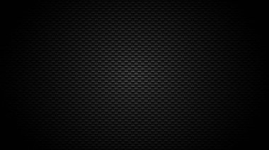 koyu karbon fiber dokusu ve desen duvar kağıdı arkaplanı