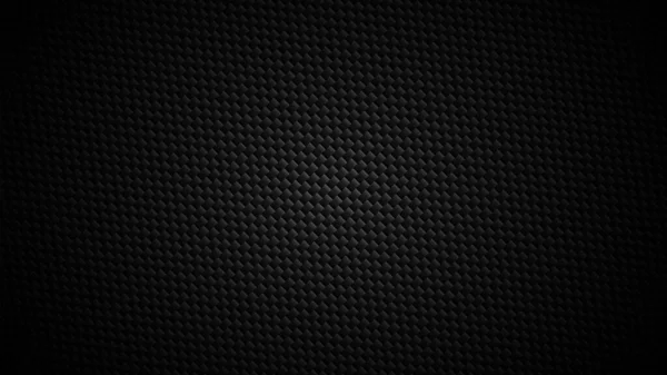 Textura Fibra Carbono Oscuro Fondo Pantalla Patrón Vector de stock por  ©life_killer_2030@hotmail.com 382428036