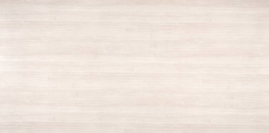 sorunsuz güzel güzel ahşap doku arka plan