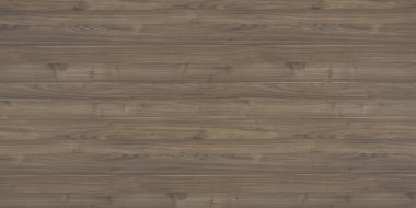 sorunsuz güzel güzel ahşap doku arka plan