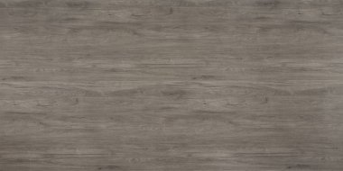 sorunsuz güzel güzel ahşap doku arka plan