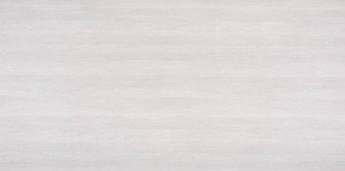 sorunsuz güzel güzel ahşap doku arka plan