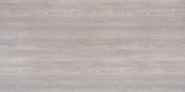 sorunsuz güzel güzel ahşap doku arka plan