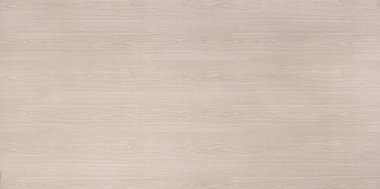 sorunsuz güzel güzel ahşap doku arka plan