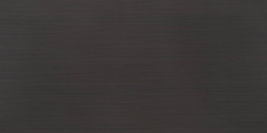 sorunsuz güzel güzel ahşap doku arka plan