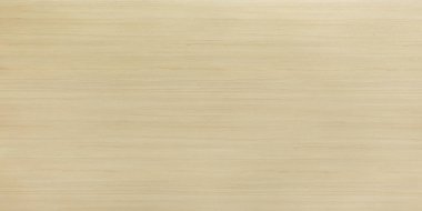 sorunsuz güzel güzel ahşap doku arka plan