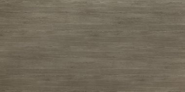 sorunsuz güzel güzel ahşap doku arka plan