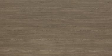 sorunsuz güzel güzel ahşap doku arka plan