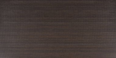 sorunsuz güzel güzel ahşap doku arka plan