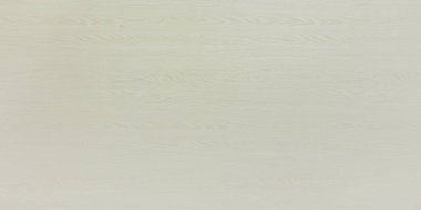 sorunsuz güzel güzel ahşap doku arka plan