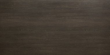 sorunsuz güzel güzel ahşap doku arka plan