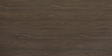 sorunsuz güzel güzel ahşap doku arka plan