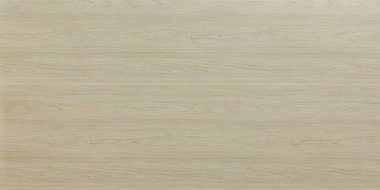 sorunsuz güzel güzel ahşap doku arka plan