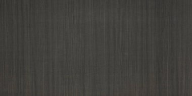 sorunsuz güzel güzel ahşap doku arka plan