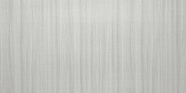 sorunsuz güzel güzel ahşap doku arka plan