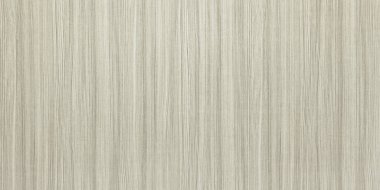 sorunsuz güzel güzel ahşap doku arka plan